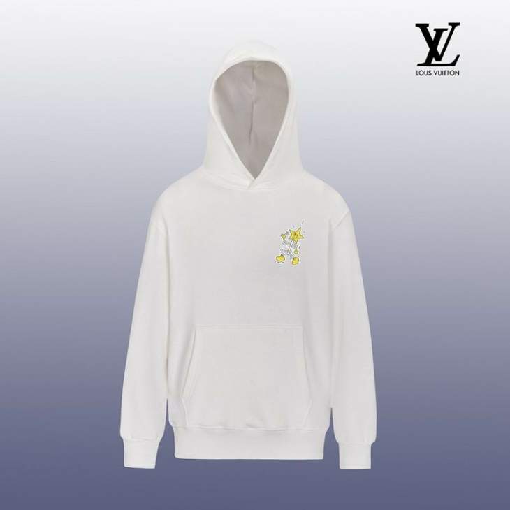 Picture of LV Hoodies _SKULVXS-XLmptx954683